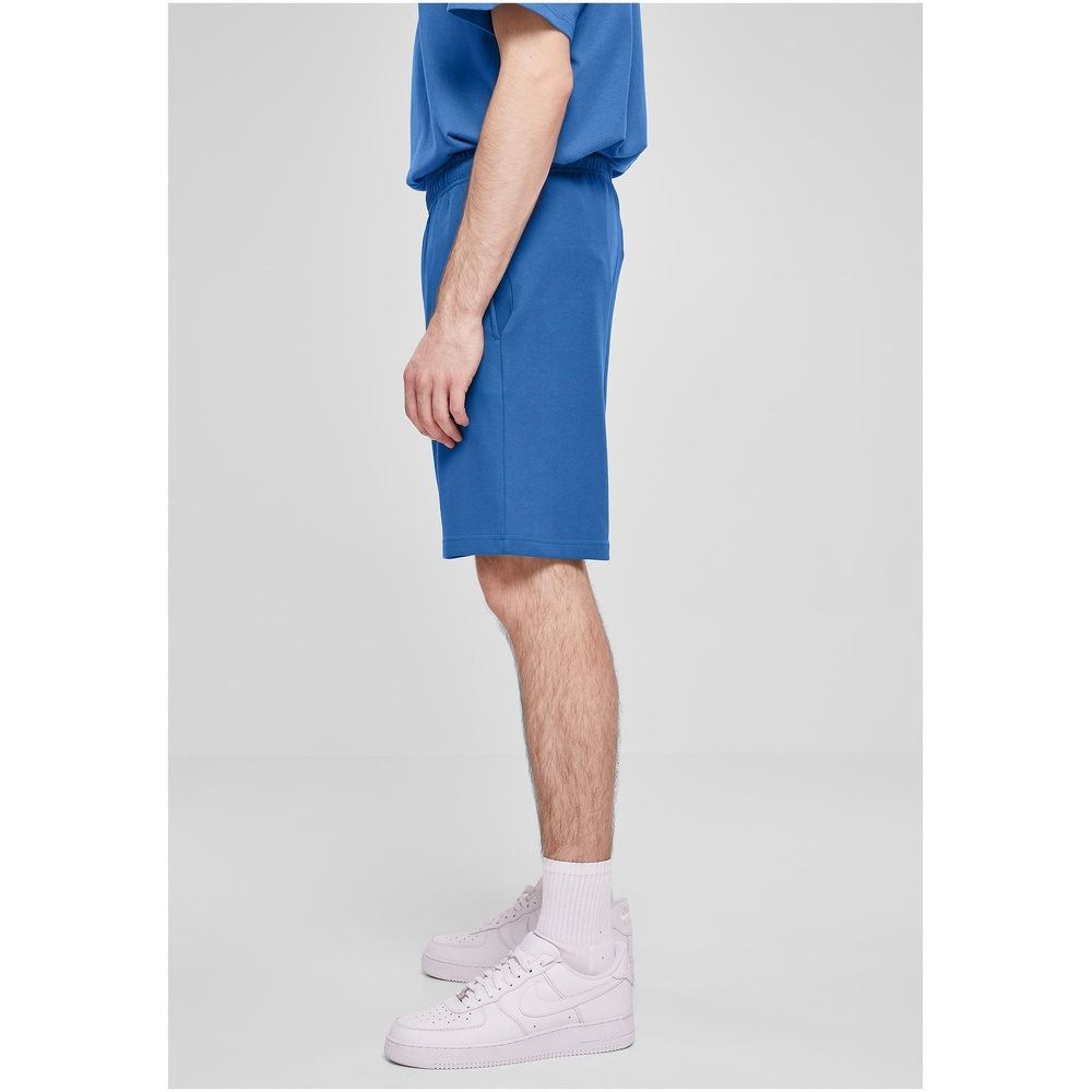 Urban Classics - New Shorts - Blue